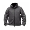 Coats 