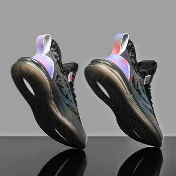 

Mens casual Shoes tenis Luxury shoes Trainer Race off white Shoes fashion loafers running Shoes for men shoes men Sneakers Male