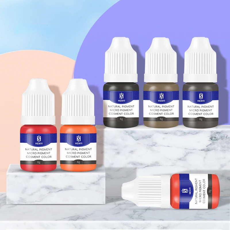 microblading pigment  (3)