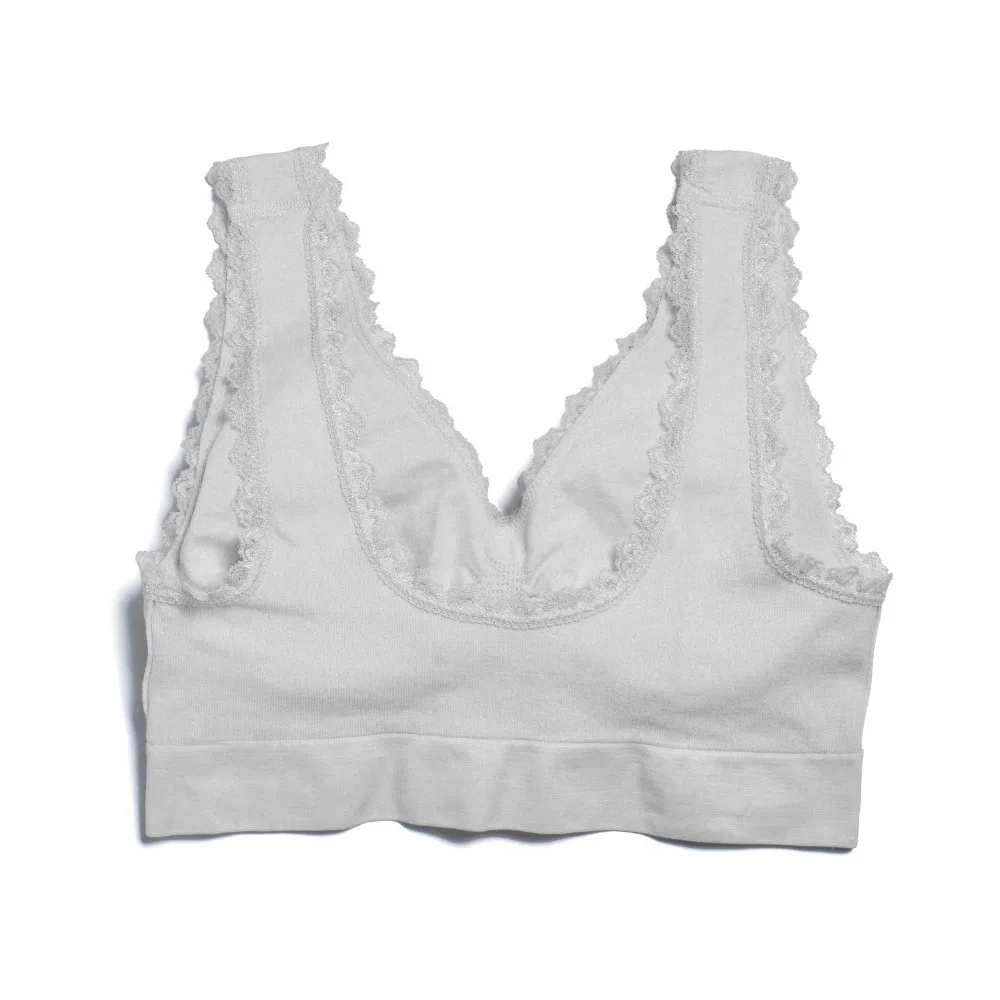 88733e00-b9ba-4769-8837-a8782e016838