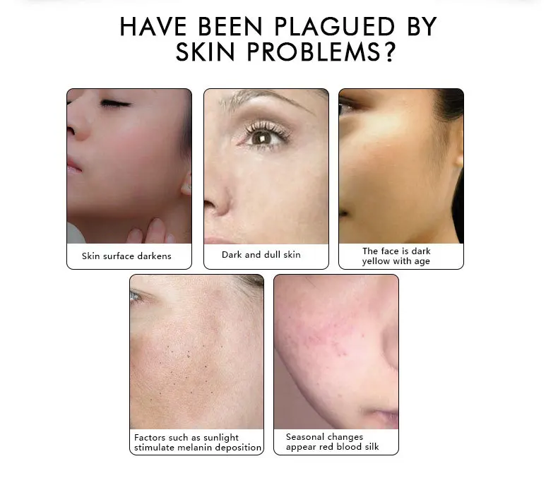 nicotinamide-serum_03