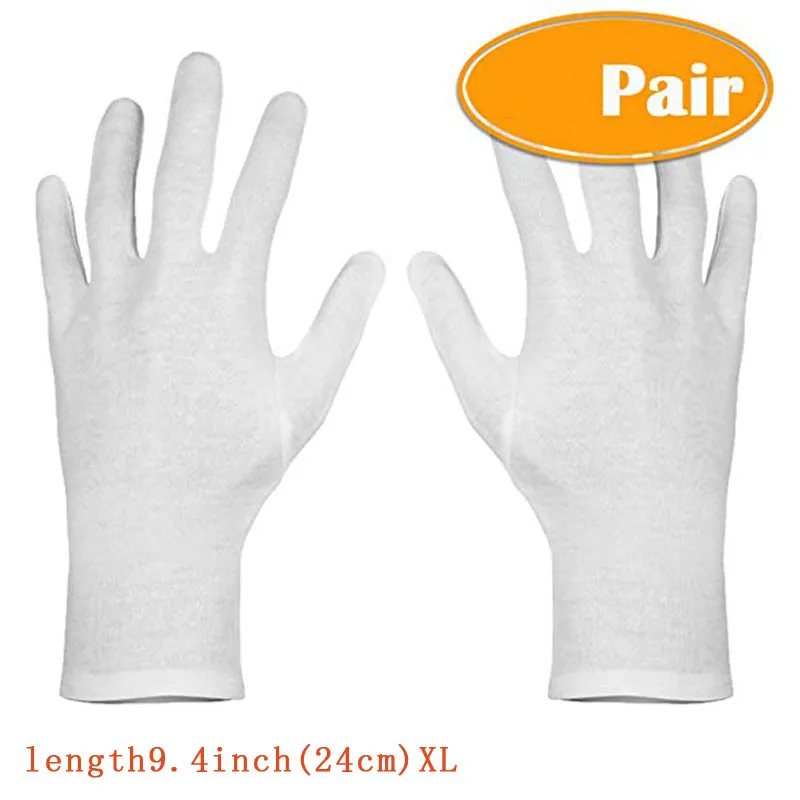 12-5-pares-de-guantes-de-algod-n-blanco-XL-para-la-mano-seca-hidratante-cosm (1)_副本