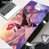 Computer Peripherals