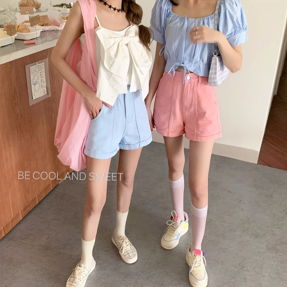 详情-O1CN01OJynoQ2MHpEW5pAeY___706619803