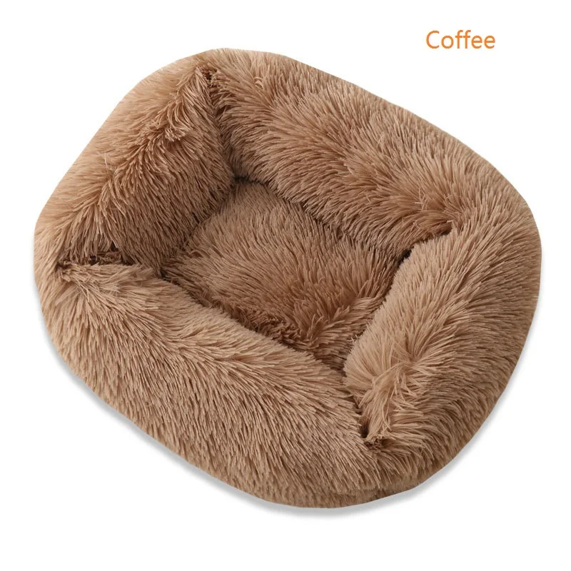 18689848913_802258602