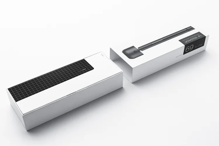 8924705904_1344705769