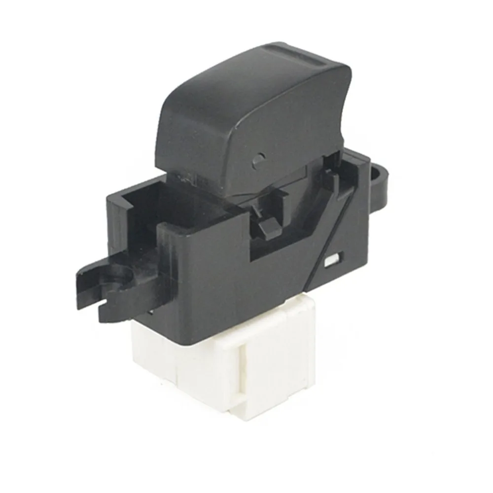 25411-0v00aдля Nissan Sunshine N16 переключатель стеклоподъемника