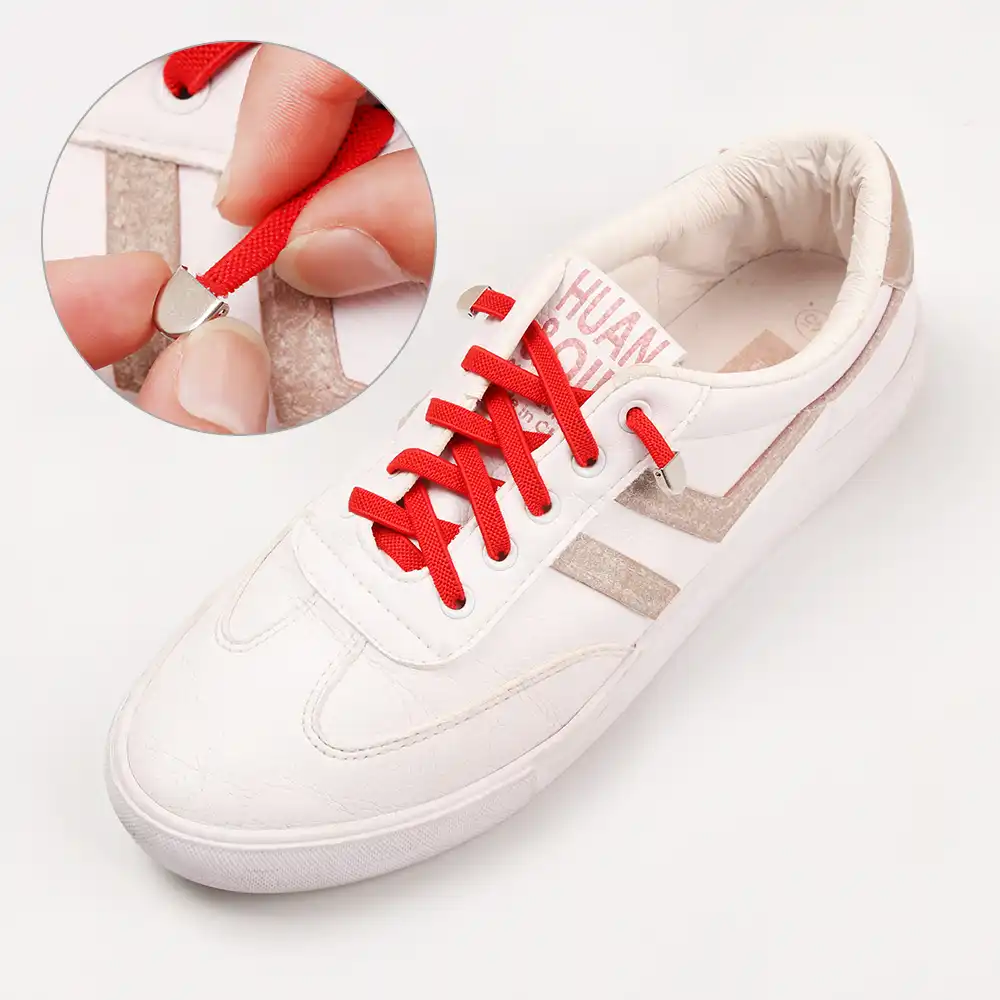 quick sneakers sale