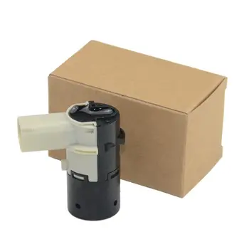 

AP03 66206989068 PDC Parking Sensor For BMW 3/5/7 series E39 E53 E60 E61 E64 E65 E83 R50 R52 R53 525i 530i 540i M5 X5 Z4