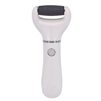 

Household Electric Usb Foot Grinding Pedicure To The Dead Skin Foot Machine To Repair The Foot To The Old Machine