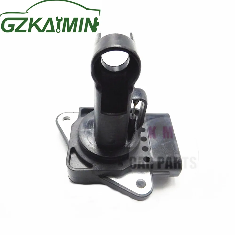 Оригинальный Новый Флюоресцентный датчик для MAZDA 3 5 6 K M 197400 2010|sensor sensor|sensor mazdasensor