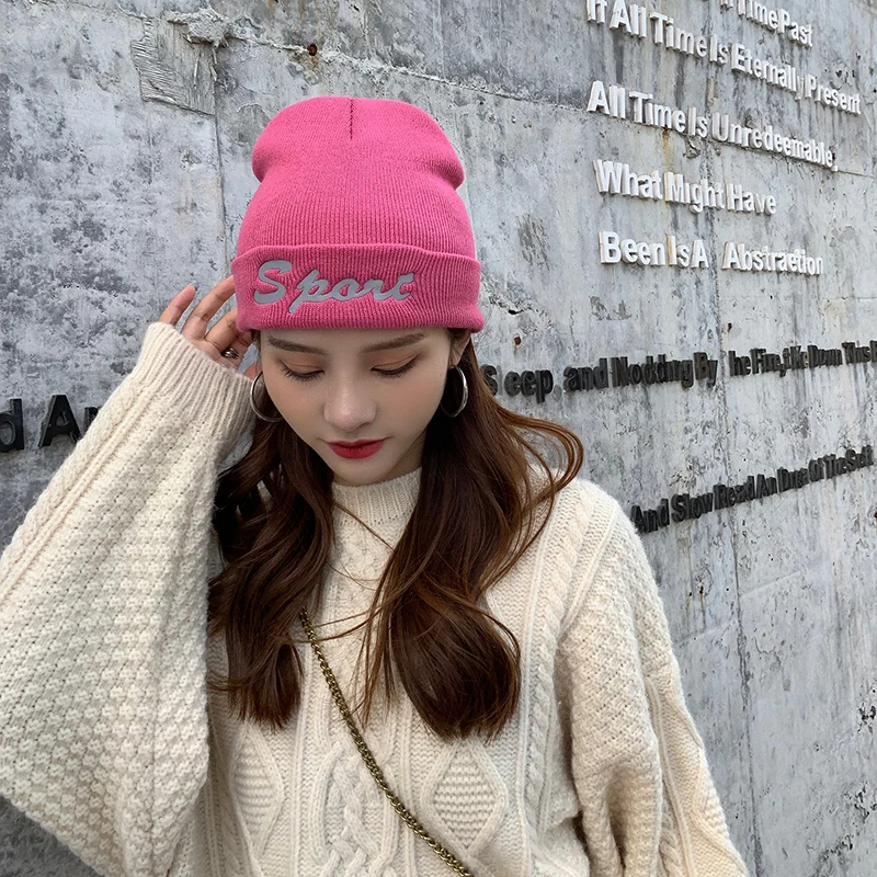 IMG_6404(20200806-142406)