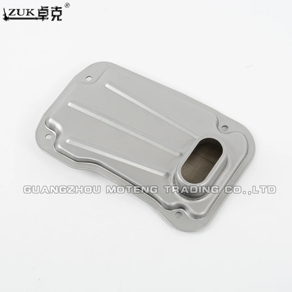 Трансмиссиононный фильтр ZUK для Toyota Land Cruiser FJ CRUISER 4RUNNER FORTUNER HILUX PRADO TUNDRA TACOMA LEXUS