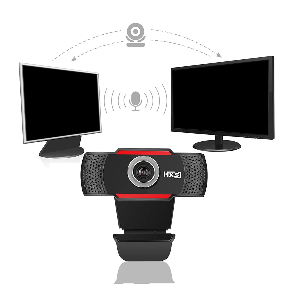 CYX6417-C10