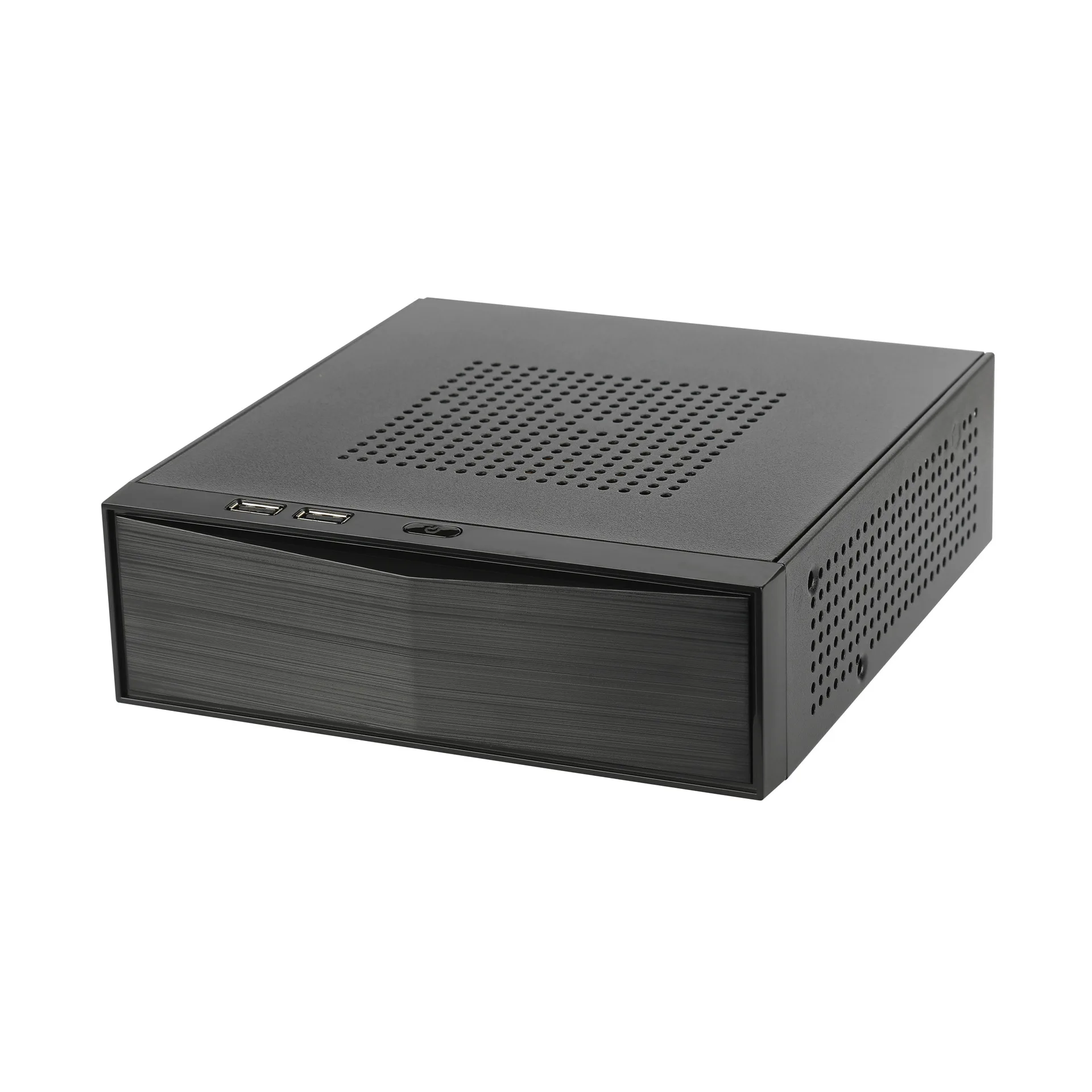 Glorymaster J1900 cpu миникомпьютер промышленный завод прямой IPFS Интеллектуальный встроенный компьютер