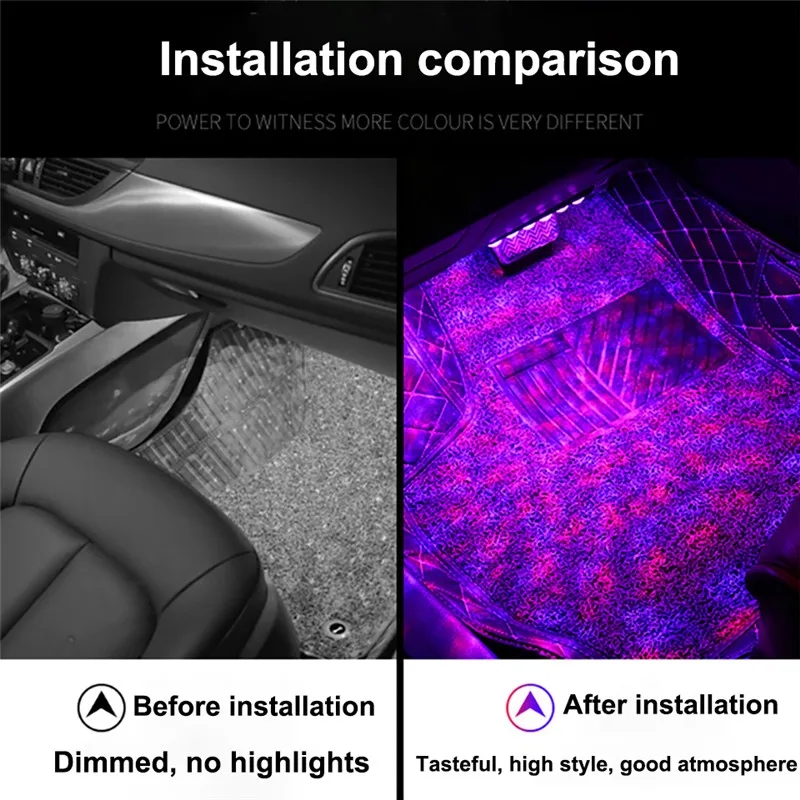 H809d0382ff5d4554b54aa2eec1866417W