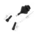 Wupp Car Universal Clutch Alignment Centering Disassembly Tool 14.4-2120.9-29mm Auto U1JF