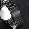 Men's Watches