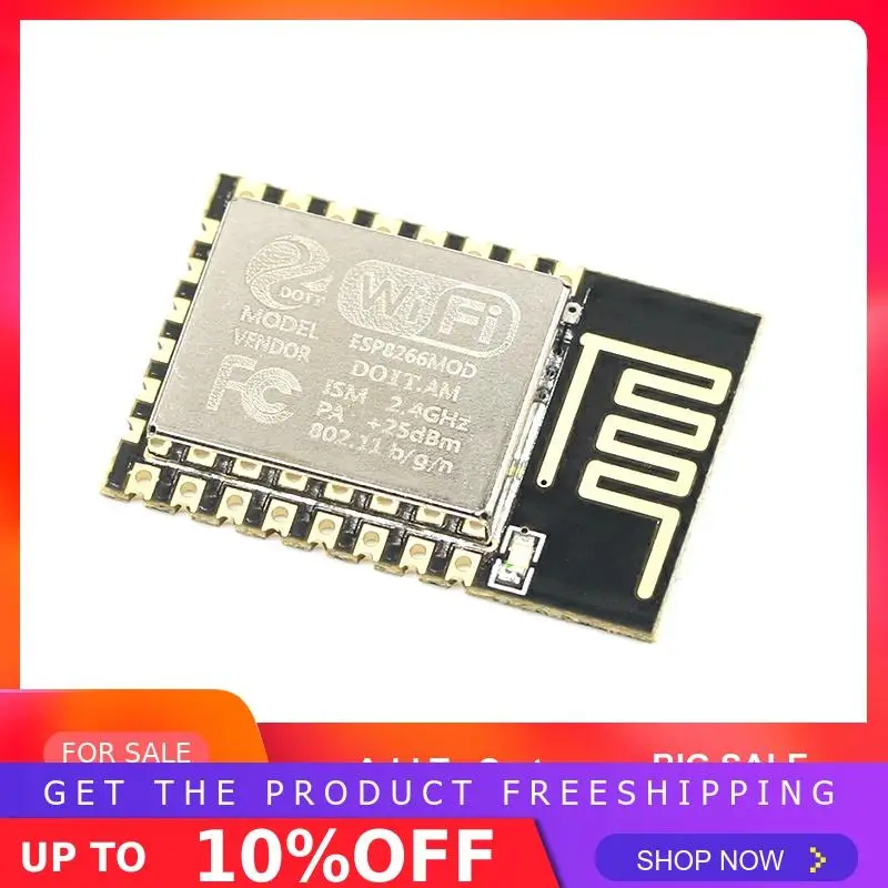 Беспроводной модуль NodeMcu v3 CH340 Lua wifi Интернет вещей макетная плата ESP8266 с pcb антенной и usb портом для Arduino