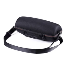 EVA Жесткий Чехол для Xtreme 2 Портативный водонепроницаемый беспроводной Bluetooth динамик-Дорожная Защитная сумка для хранения