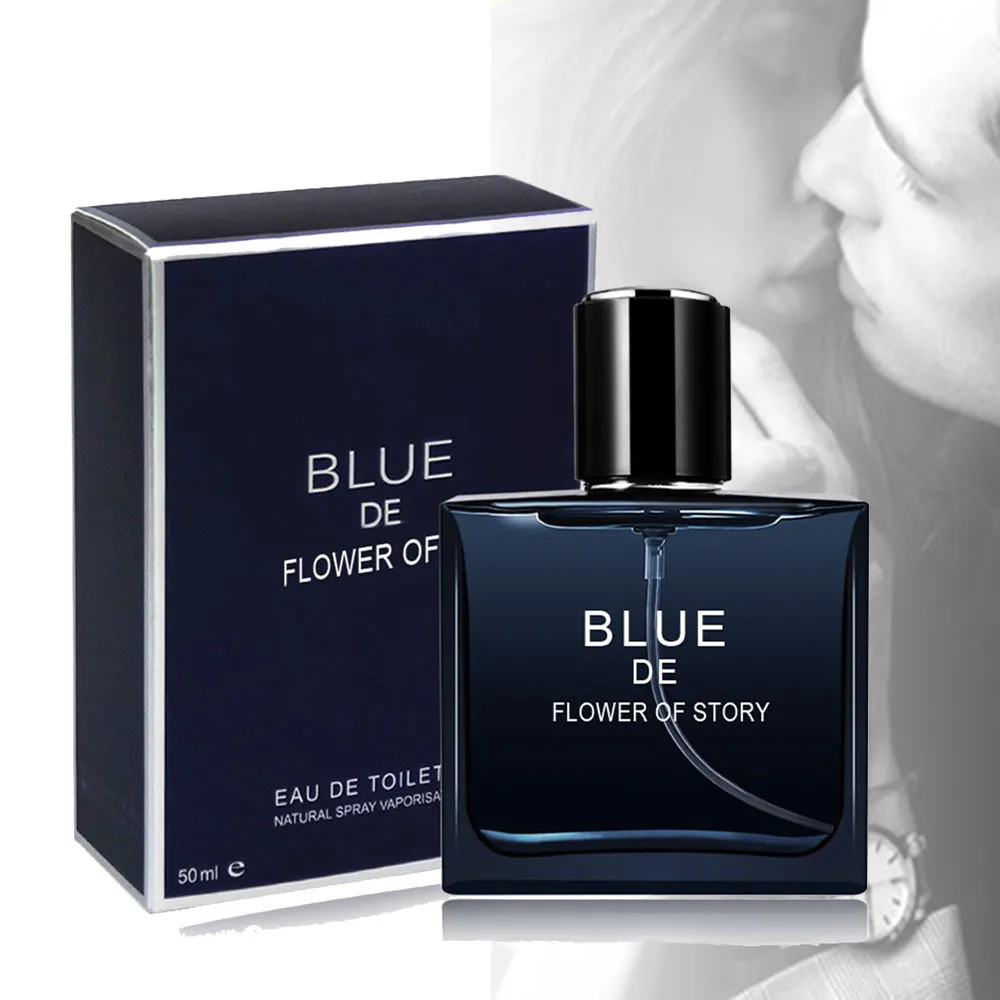 pheromone flirt perfumed02
