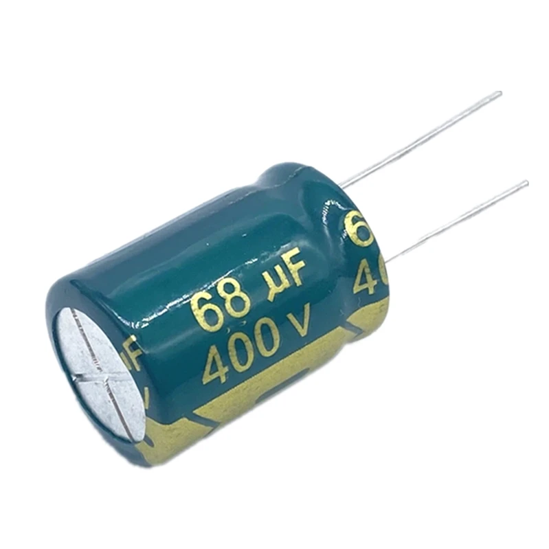 20pcs-lot-400V-68UF-16-20mm-20-RADIAL-High-frequency-Low-impedance-Aluminum-Electrolytic-Capacitor-68000NF.jpg