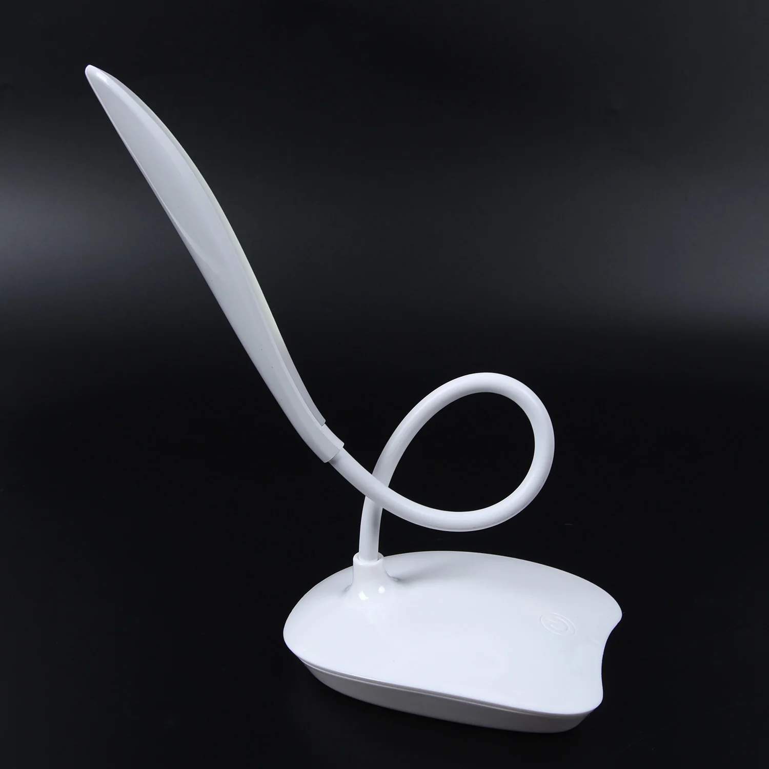 

LED Desk Lamps USB Charging Reading Light 3 Mode Flexible Table Lamp new arrival hot sale