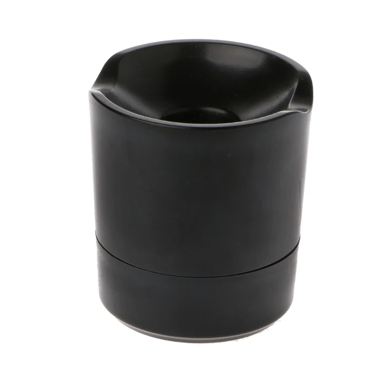 

Pen Stand For Wacom 3 4 5 Pro Digital Graphic Drawing Tablet Pen R9JB