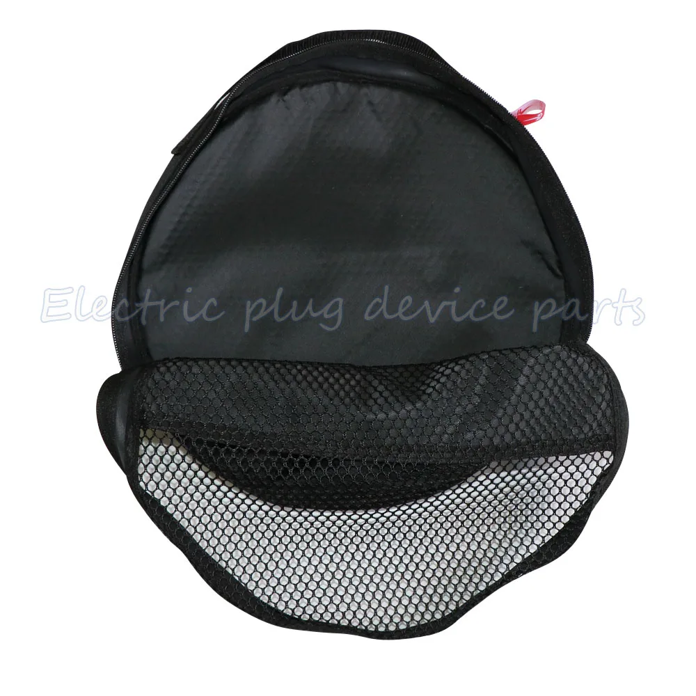 Tesla bag (6)