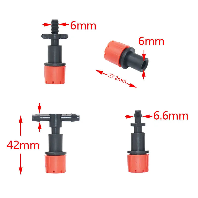 DSC_8877 - 副本 (2) - 副本 - 副本