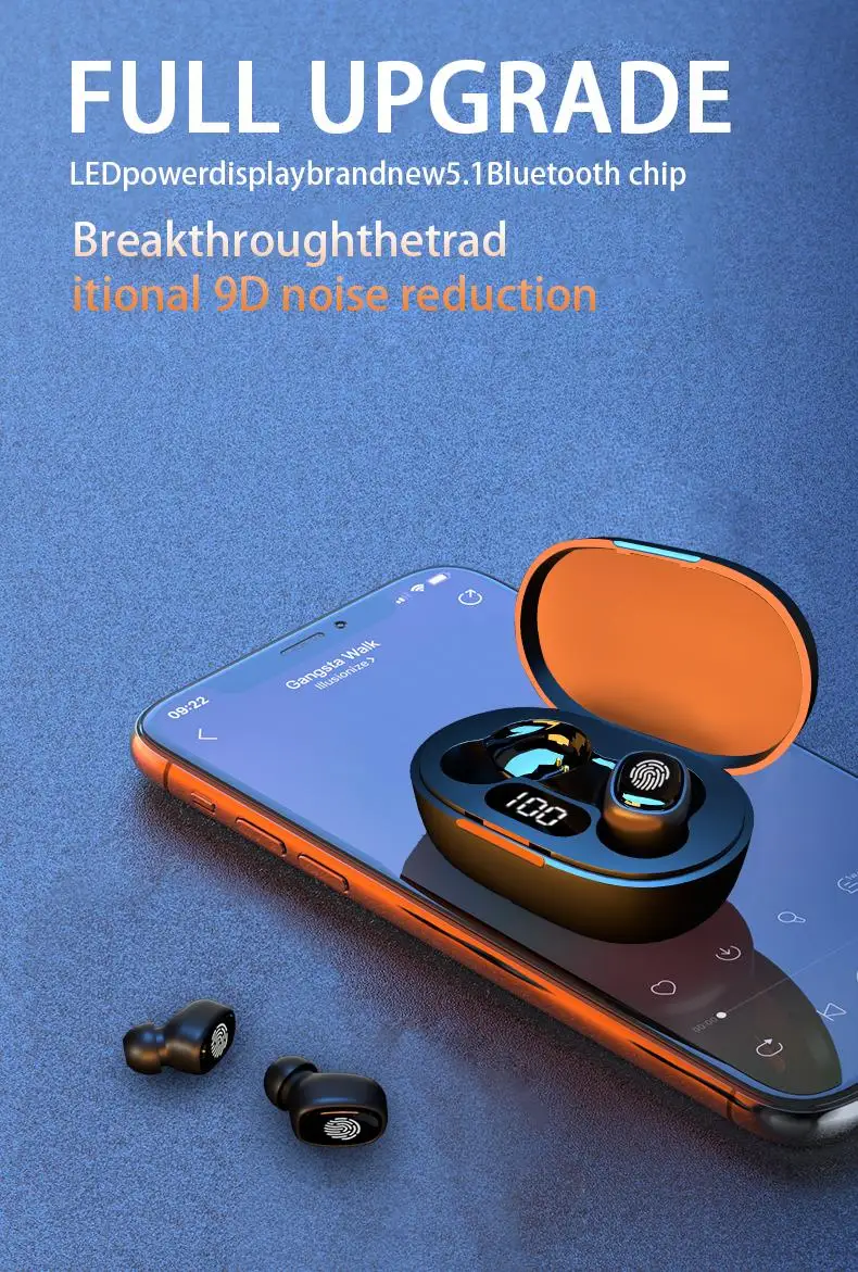 TWS-100-详情页3-英文版_01