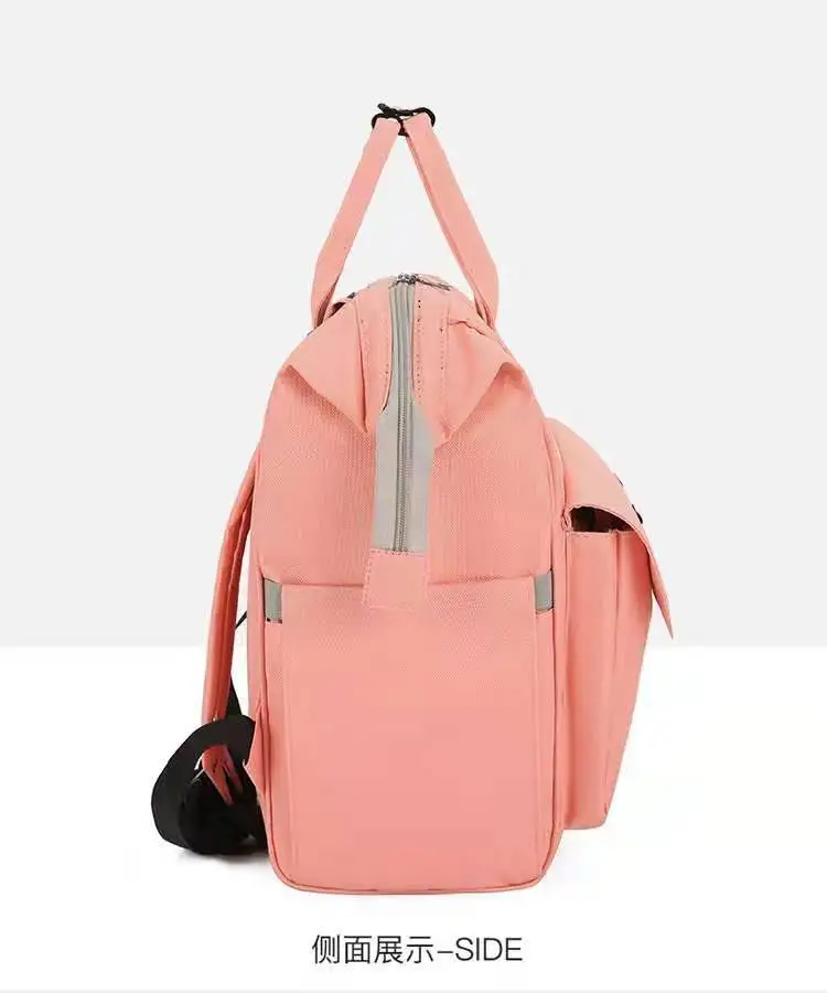 微信图片_20191109145414