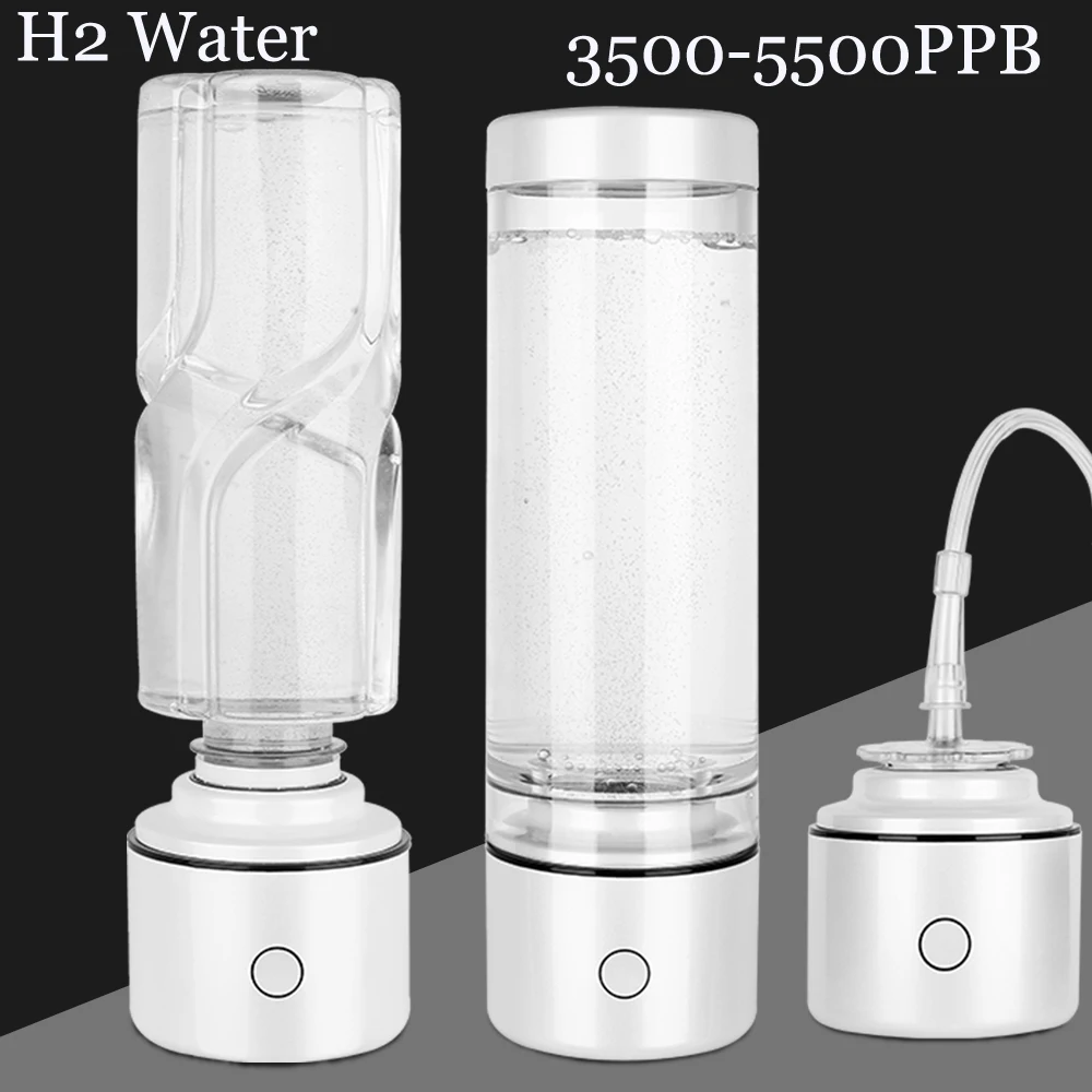 Водородная Вода Купить H2 Water Ru