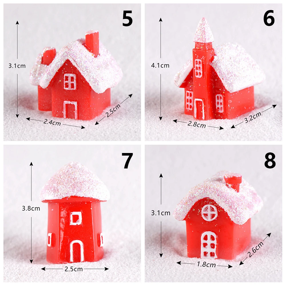 8a9928a36d49a350016d4c67c468021e