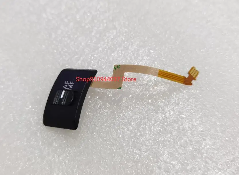 Per Canon Ef 16-35Mm 16-35 F/2.8L Ii Usm Lens Af/Am Switch Assy Parte Di Riparazione