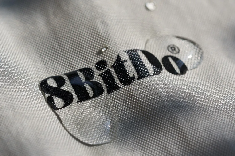 8BitDo Waterproof Fold Reticule Backpack Game Style