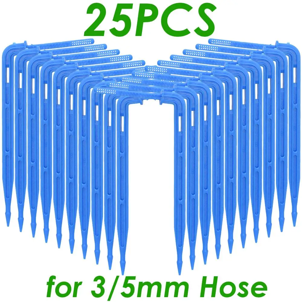 A02SPL11-038-25PCS