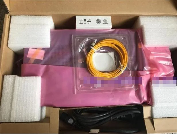 Рисунок 2 - 100% Протестировано