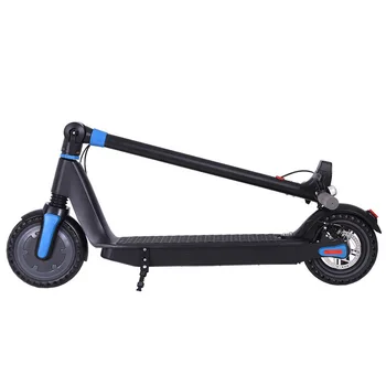 

Hot Sale Europe 300W 6A 36V Adult electric scooter self balancing