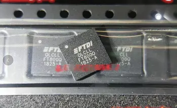 

5PCS/ FT800Q FT800Q-R