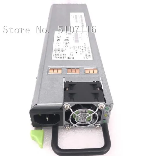 Для V215 V245 X4200 DS550-3 550W 12V 45A сервера Питание