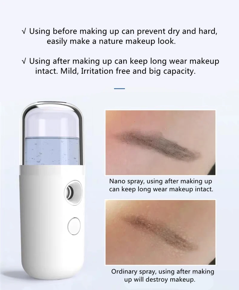 QQ图片20200530175918