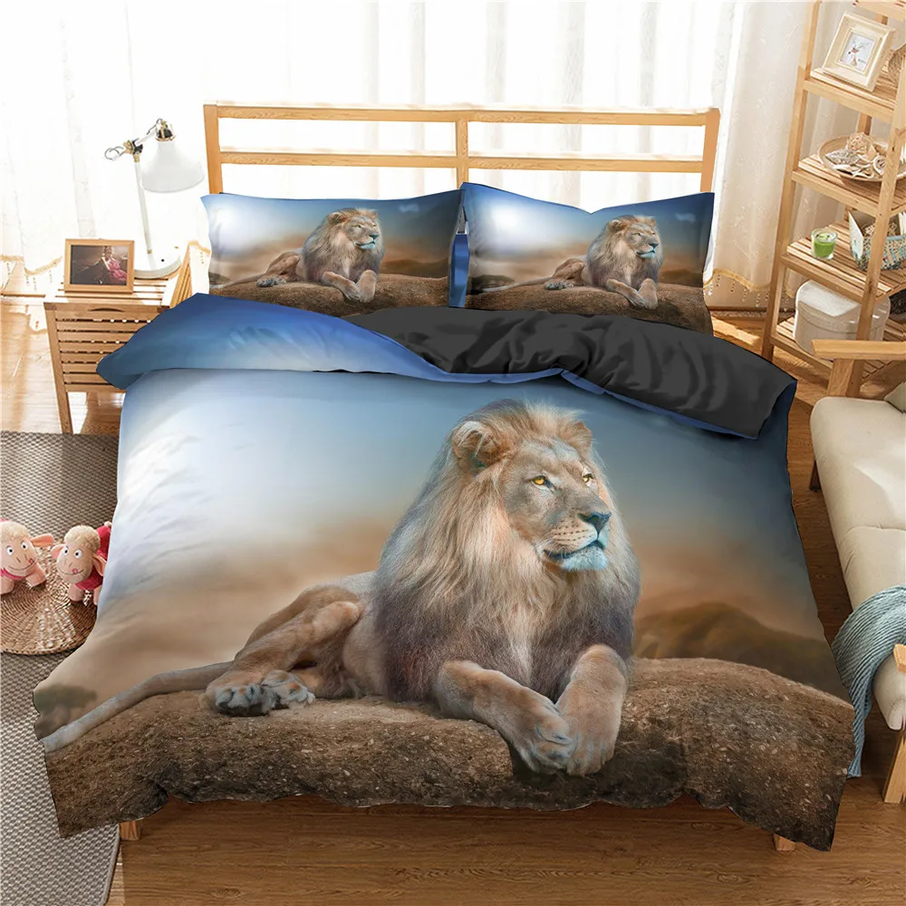 微信图片_20200902172537