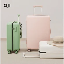 товары для путешествий сумки, чемоданы, рюкзаки