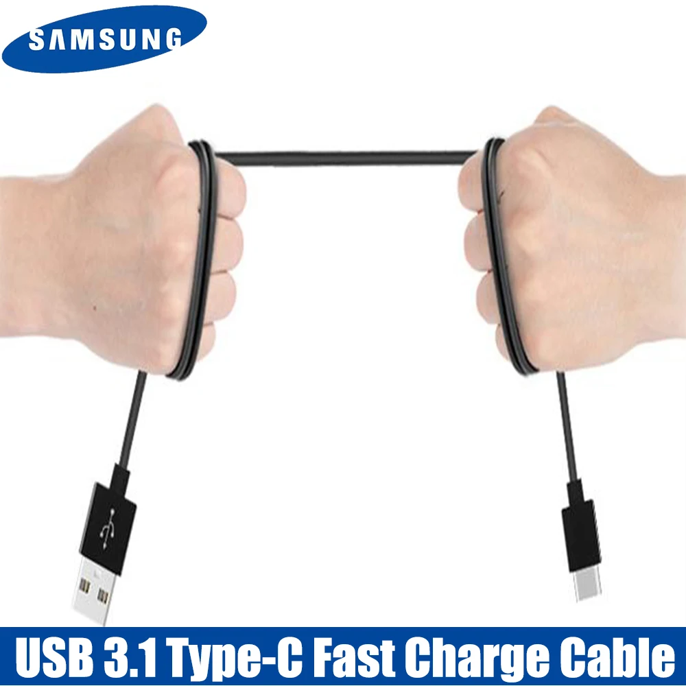 Для оригинала samsung 9V2A EU зарядное устройство Адаптивное быстрое штекер USB быстрый