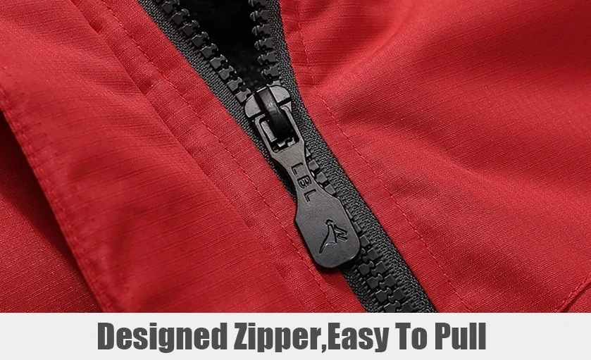 HTB1wXJiXvjsK1Rjy1Xaq6zispXaF