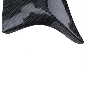 

Case Rearview Mirror Cover Carbon Fiber Style For BMW F20 F21 F22 F30 F32 F36 X1 M3 New Durable