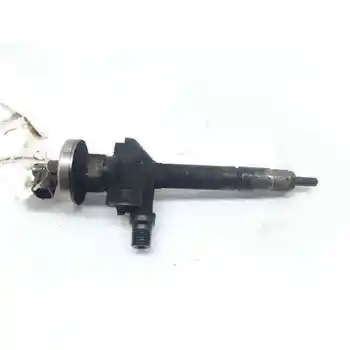 

RFY013H50 INJECTOR MAZDA 6 SALOON (GG)