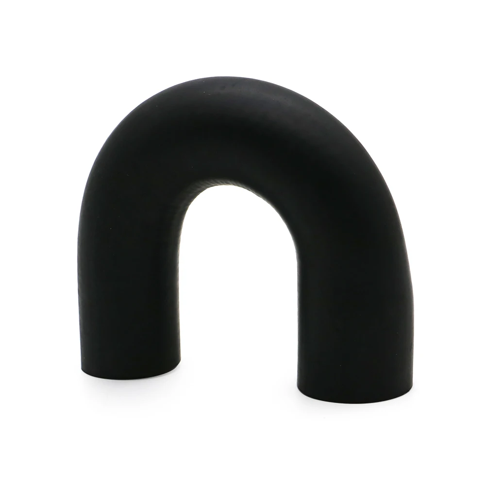 

Heater Core Delete Bypass Hose Coolant Crossover For LS LS1 LSX LS2 LS3 LQ4 LQ9