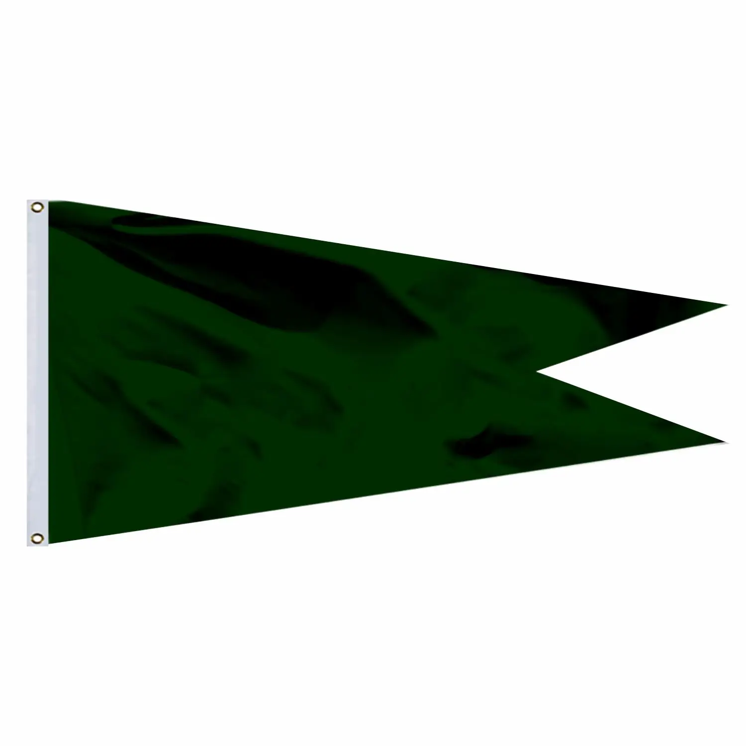 

India Ahmadnagar Sultanate 1490 Empire Flag 60x90cm 3x5ft 21x14cm Armenia Banner 90x150cm 100D Polyester